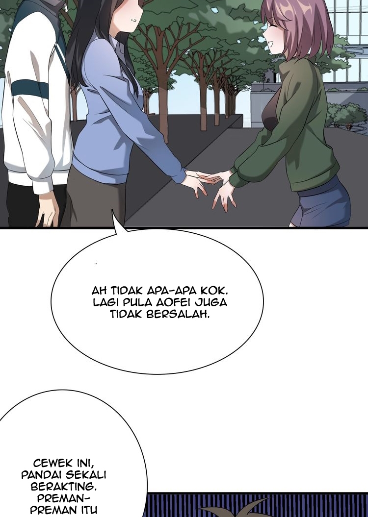 Reborn Doctor Chapter 06 Gambar 9